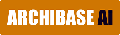 Archibase AI